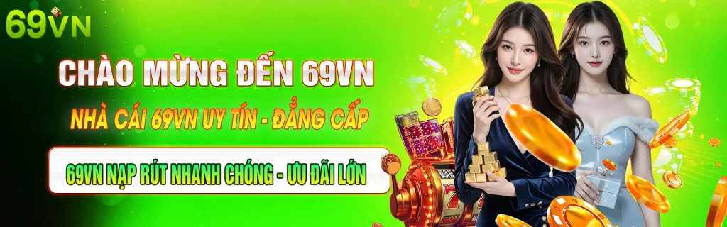 banner 69vn