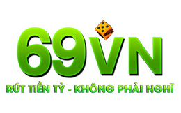 69vnreisen